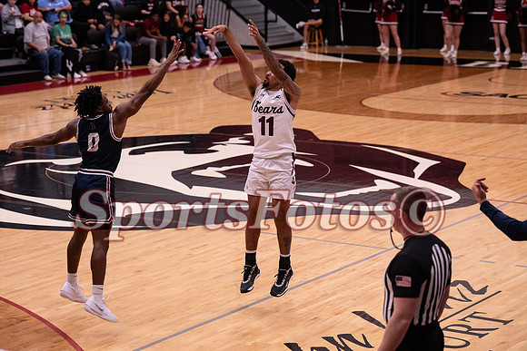 LR25 MBB2 vs Lee-103
