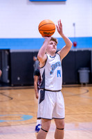 JFMS25 MBB1 vs Heritage-101