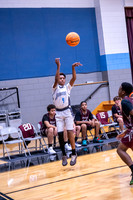 JFMS25 MBB1 vs Heritage-105