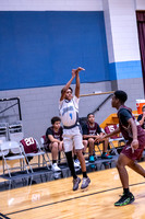 JFMS25 MBB1 vs Heritage-106