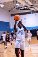 JFMS25 MBB1 vs Heritage-107