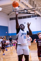 JFMS25 MBB1 vs Heritage-108