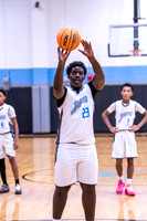 JFMS25 MBB1 vs Heritage-109