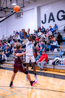 JFMS25 MBB1 vs Heritage-111