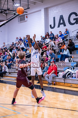 JFMS25 MBB1 vs Heritage-111