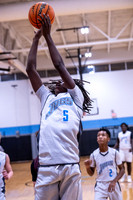 JFMS25 MBB1 vs Heritage-112