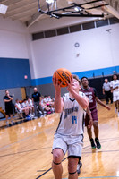 JFMS25 MBB1 vs Heritage-113