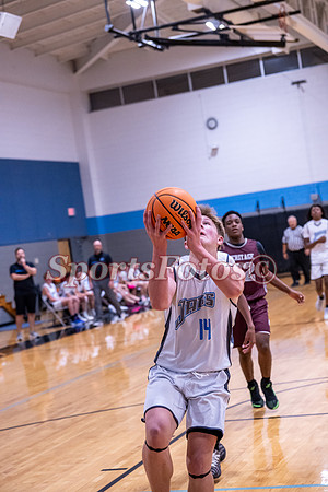 JFMS25 MBB1 vs Heritage-113
