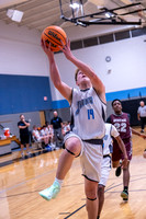 JFMS25 MBB1 vs Heritage-114