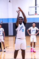 JFMS25 MBB1 vs Heritage-110