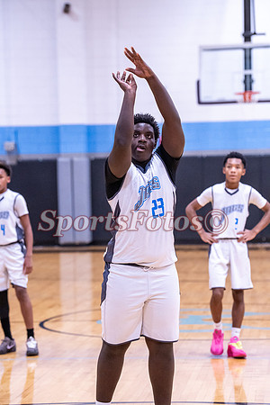 JFMS25 MBB1 vs Heritage-110