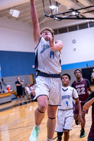 JFMS25 MBB1 vs Heritage-115