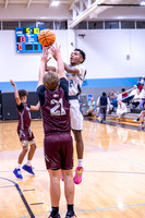 JFMS25 MBB1 vs Heritage-118