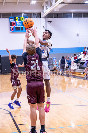 JFMS25 MBB1 vs Heritage-118