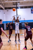 JFMS25 MBB1 vs Heritage-116