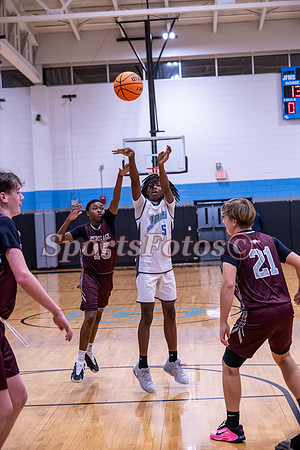 JFMS25 MBB1 vs Heritage-116