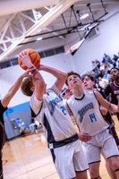 JFMS25 MBB1 vs Heritage-119