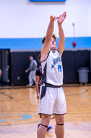 JFMS25 MBB1 vs Heritage-102