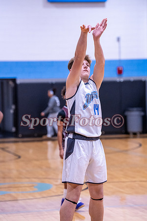 JFMS25 MBB1 vs Heritage-102