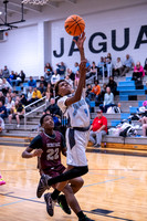 JFMS25 MBB1 vs Heritage-104