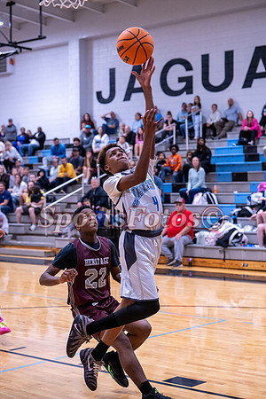 JFMS25 MBB1 vs Heritage-104