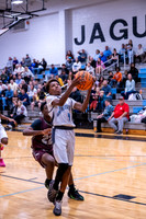 JFMS25 MBB1 vs Heritage-103