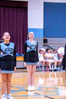 JFMS25 Cheer @ MBB1-104