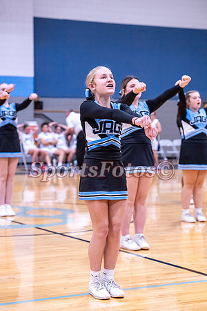 JFMS25 Cheer @ MBB1-105