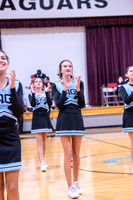 JFMS25 Cheer @ MBB1-100