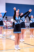 JFMS25 Cheer @ MBB1-106
