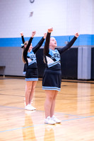 JFMS25 Cheer @ MBB1-107