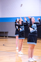 JFMS25 Cheer @ MBB1-109