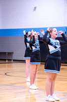 JFMS25 Cheer @ MBB1-108