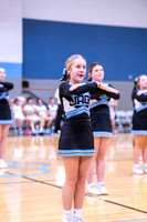 JFMS25 Cheer @ MBB1-110