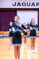 JFMS25 Cheer @ MBB1-112