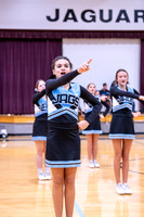 JFMS25 Cheer @ MBB1-113