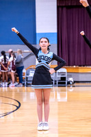 JFMS25 Cheer @ MBB1-114