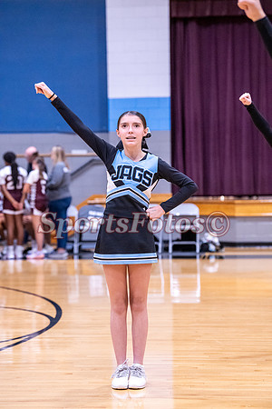 JFMS25 Cheer @ MBB1-114
