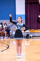 JFMS25 Cheer @ MBB1-115