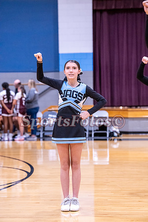 JFMS25 Cheer @ MBB1-115