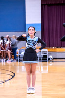 JFMS25 Cheer @ MBB1-116