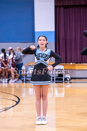 JFMS25 Cheer @ MBB1-116
