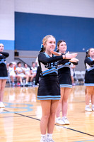 JFMS25 Cheer @ MBB1-111