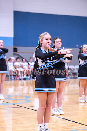 JFMS25 Cheer @ MBB1-111