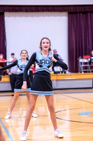 JFMS25 Cheer @ MBB1-117