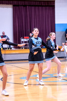 JFMS25 Cheer @ MBB1-119