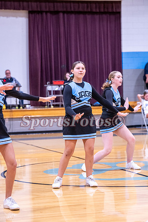 JFMS25 Cheer @ MBB1-119