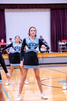 JFMS25 Cheer @ MBB1-118