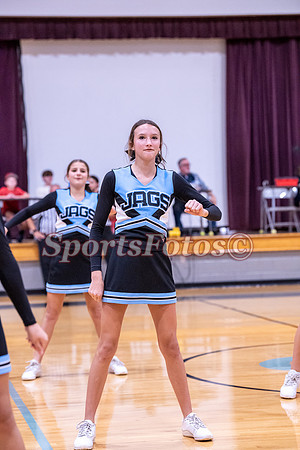 JFMS25 Cheer @ MBB1-118