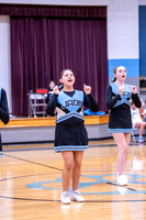 JFMS25 Cheer @ MBB1-103